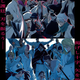 Image for article titled Bleach is Back, and Hot Damn, It Looks Good